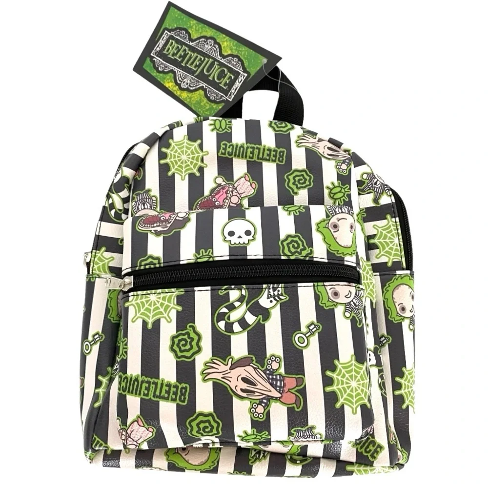 N/A beetlejuice 10